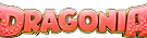 Dragonia
